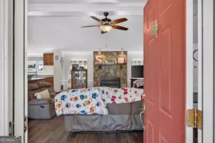 1444 Courthouse Rd, Guyton, GA 31312 - Photo 7