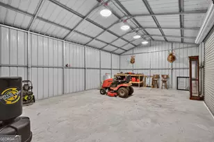 1444 Courthouse Rd, Guyton, GA 31312 - Photo 45