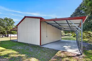 1444 Courthouse Rd, Guyton, GA 31312 - Photo 49