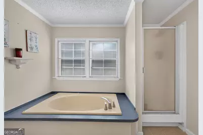 1444 Courthouse Road, Guyton, GA 31312 - Photo 27