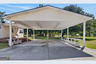 1444 Courthouse Road, Guyton, GA 31312 - Photo 39