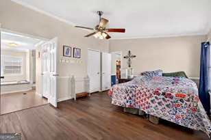 1444 Courthouse Rd, Guyton, GA 31312 - Photo 25