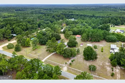 1444 Courthouse Road, Guyton, GA 31312 - Photo 53