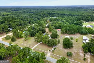 1444 Courthouse Rd, Guyton, GA 31312 - Photo 53