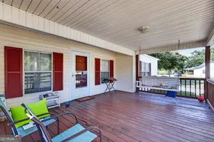 1444 Courthouse Rd, Guyton, GA 31312 - Photo 5