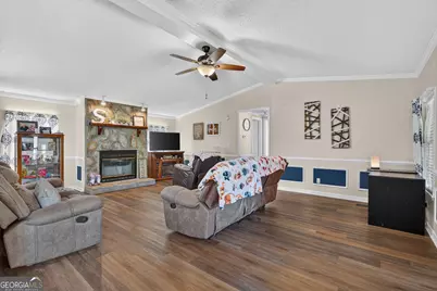 1444 Courthouse Road, Guyton, GA 31312 - Photo 9
