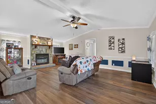 1444 Courthouse Rd, Guyton, GA 31312 - Photo 9