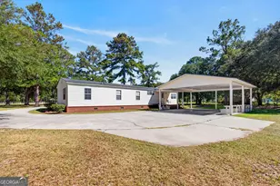 1444 Courthouse Rd, Guyton, GA 31312 - Photo 41
