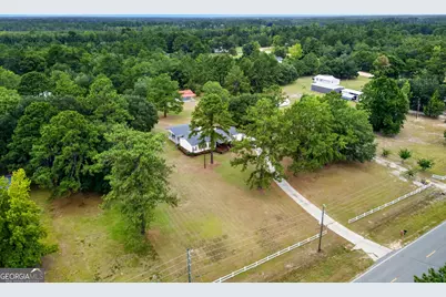1444 Courthouse Road, Guyton, GA 31312 - Photo 51