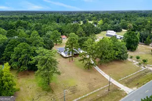 1444 Courthouse Rd, Guyton, GA 31312 - Photo 51