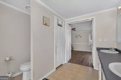 1444 Courthouse Road, Guyton, GA 31312 - Photo 29