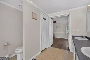 1444 Courthouse Rd, Guyton, GA 31312 - Photo 29