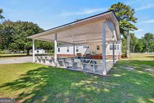 1444 Courthouse Rd, Guyton, GA 31312 - Photo 37