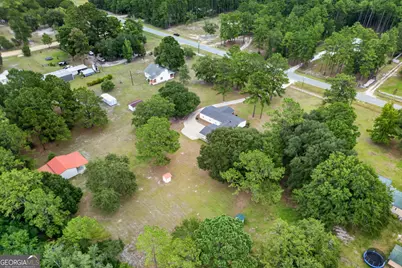 1444 Courthouse Road, Guyton, GA 31312 - Photo 59