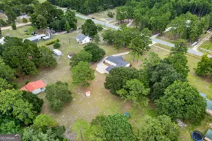 1444 Courthouse Rd, Guyton, GA 31312 - Photo 59