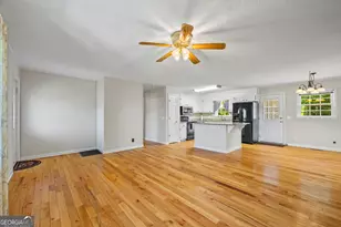 8050 Hog Mountain Rd, Statham, GA 30666 - Photo 9