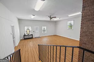 8050 Hog Mountain Rd, Statham, GA 30666 - Photo 17