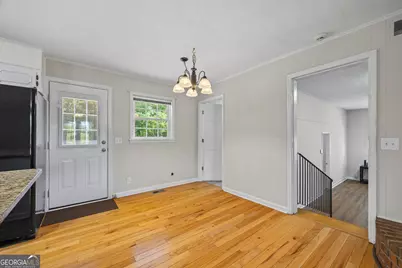 8050 Hog Mountain Road, Statham, GA 30666 - Photo 17