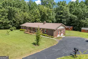 8050 Hog Mountain Rd, Statham, GA 30666 - Photo 41