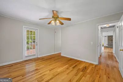 8050 Hog Mountain Road, Statham, GA 30666 - Photo 25