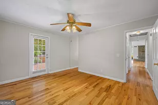 8050 Hog Mountain Rd, Statham, GA 30666 - Photo 25