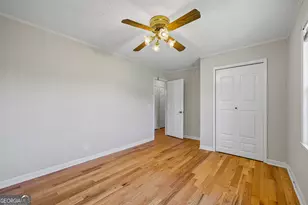 8050 Hog Mountain Rd, Statham, GA 30666 - Photo 33
