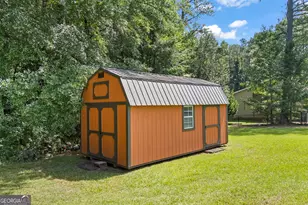 8050 Hog Mountain Rd, Statham, GA 30666 - Photo 45