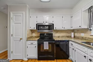 8050 Hog Mountain Rd, Statham, GA 30666 - Photo 15