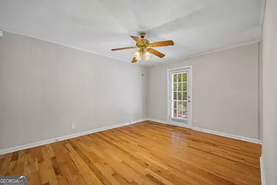 8050 Hog Mountain Road, Statham, GA 30666 - Photo 21