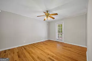 8050 Hog Mountain Rd, Statham, GA 30666 - Photo 21