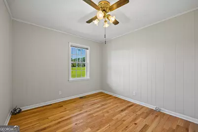 8050 Hog Mountain Road, Statham, GA 30666 - Photo 27