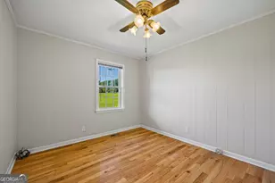 8050 Hog Mountain Rd, Statham, GA 30666 - Photo 27
