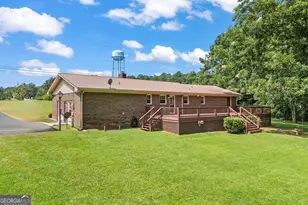 8050 Hog Mountain Rd, Statham, GA 30666 - Photo 41