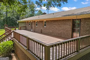 8050 Hog Mountain Rd, Statham, GA 30666 - Photo 35