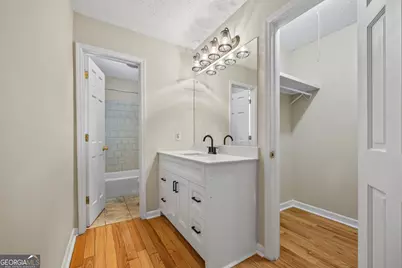 8050 Hog Mountain Road, Statham, GA 30666 - Photo 27