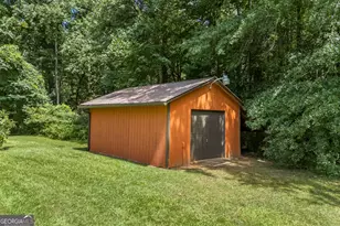 8050 Hog Mountain Rd, Statham, GA 30666 - Photo 43