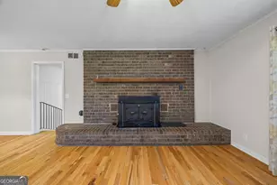 8050 Hog Mountain Rd, Statham, GA 30666 - Photo 11