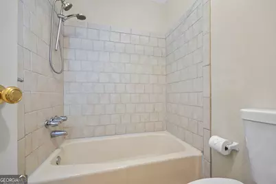 8050 Hog Mountain Road, Statham, GA 30666 - Photo 25