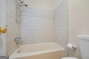 8050 Hog Mountain Rd, Statham, GA 30666 - Photo 25