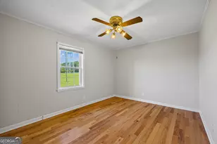 8050 Hog Mountain Rd, Statham, GA 30666 - Photo 29