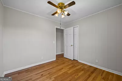 8050 Hog Mountain Road, Statham, GA 30666 - Photo 31