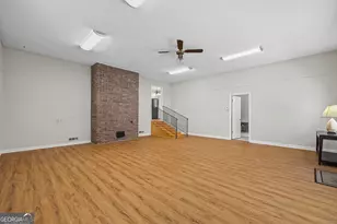 8050 Hog Mountain Rd, Statham, GA 30666 - Photo 19