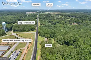 8050 Hog Mountain Rd, Statham, GA 30666 - Photo 49