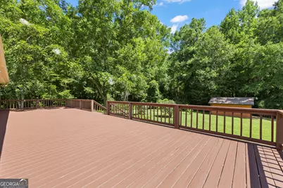 8050 Hog Mountain Road, Statham, GA 30666 - Photo 33