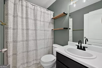 800 Custom Lane, Winder, GA 30680 - Photo 35