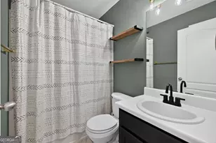 800 Custom Ln, Winder, GA 30680 - Photo 35