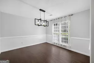 800 Custom Ln, Winder, GA 30680 - Photo 21
