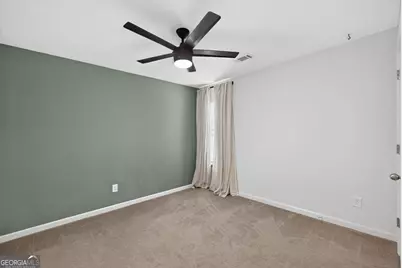 800 Custom Lane, Winder, GA 30680 - Photo 33