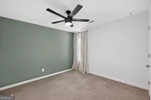 800 Custom Ln, Winder, GA 30680 - Photo 33