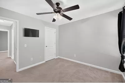 800 Custom Lane, Winder, GA 30680 - Photo 37
